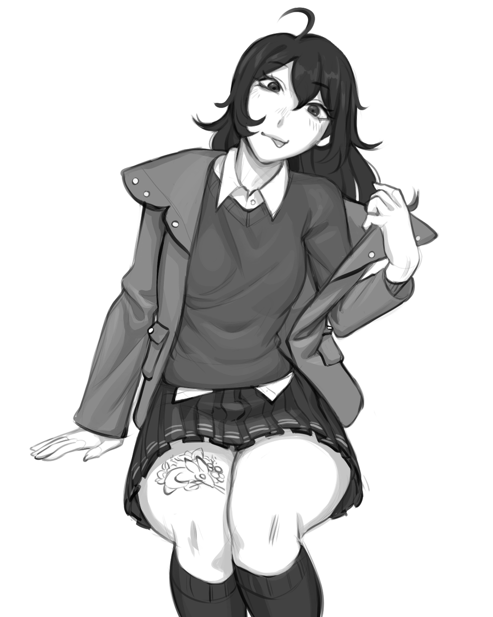 Telepurte tweet media