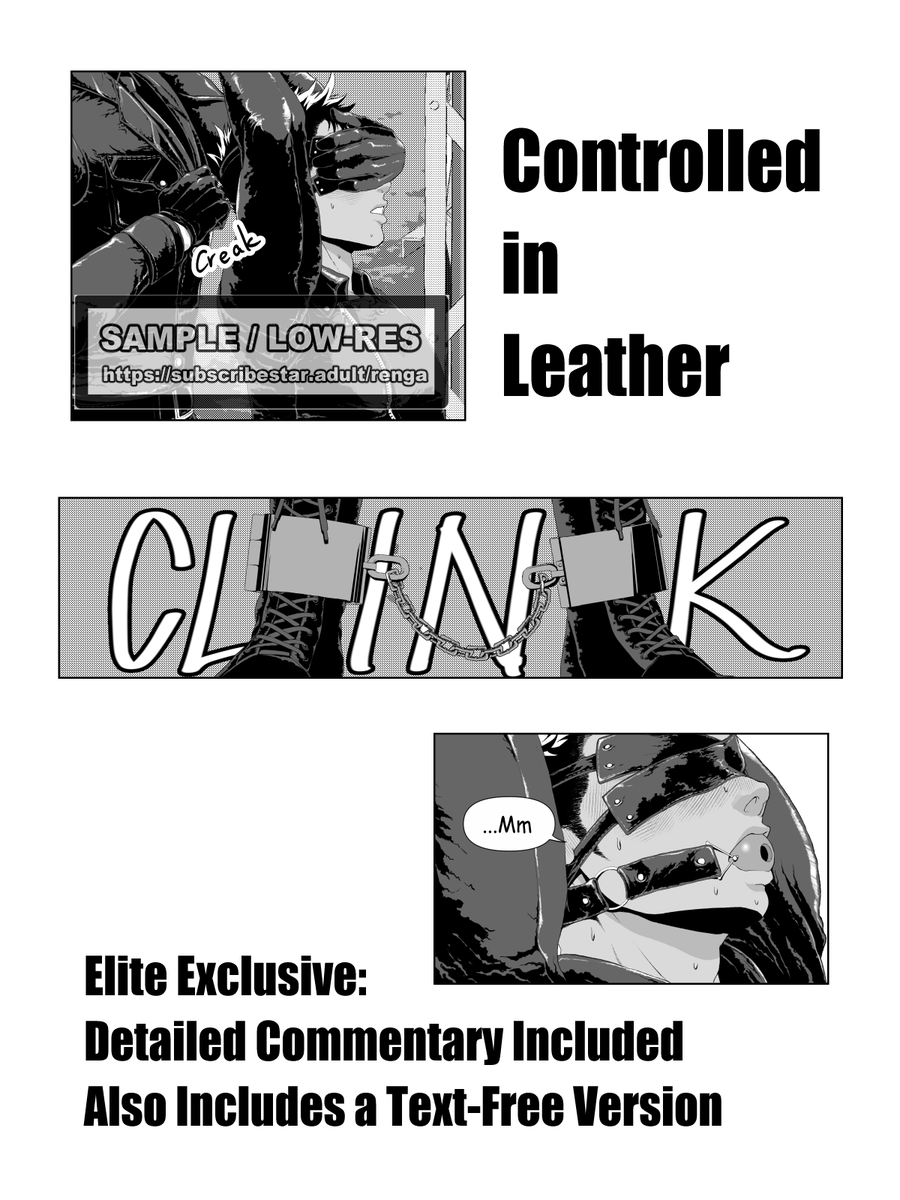 煉瓦(renga) | moved tweet media