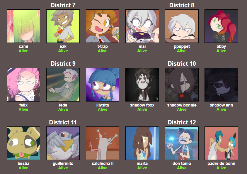 zqfnafhs ೃ࿔* ࣭ tweet media