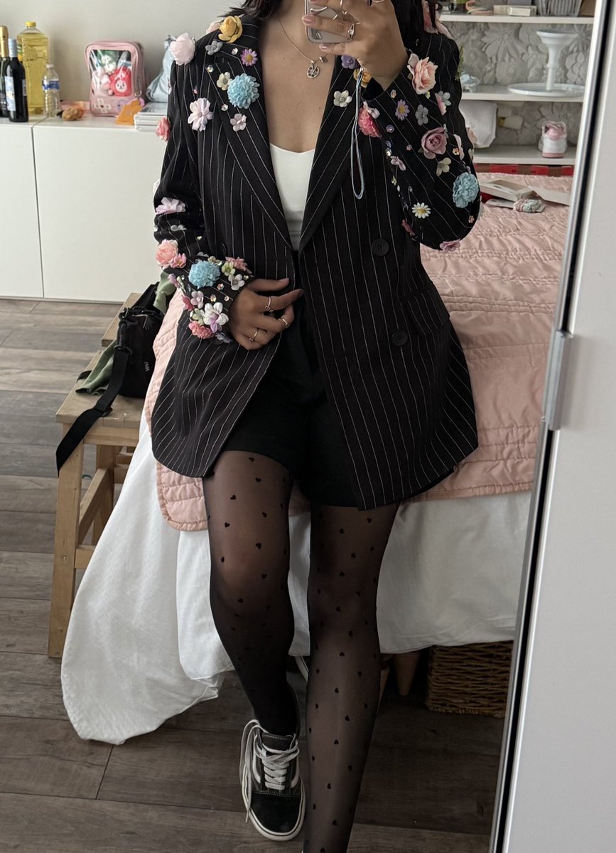 viento 🪭 tweet media