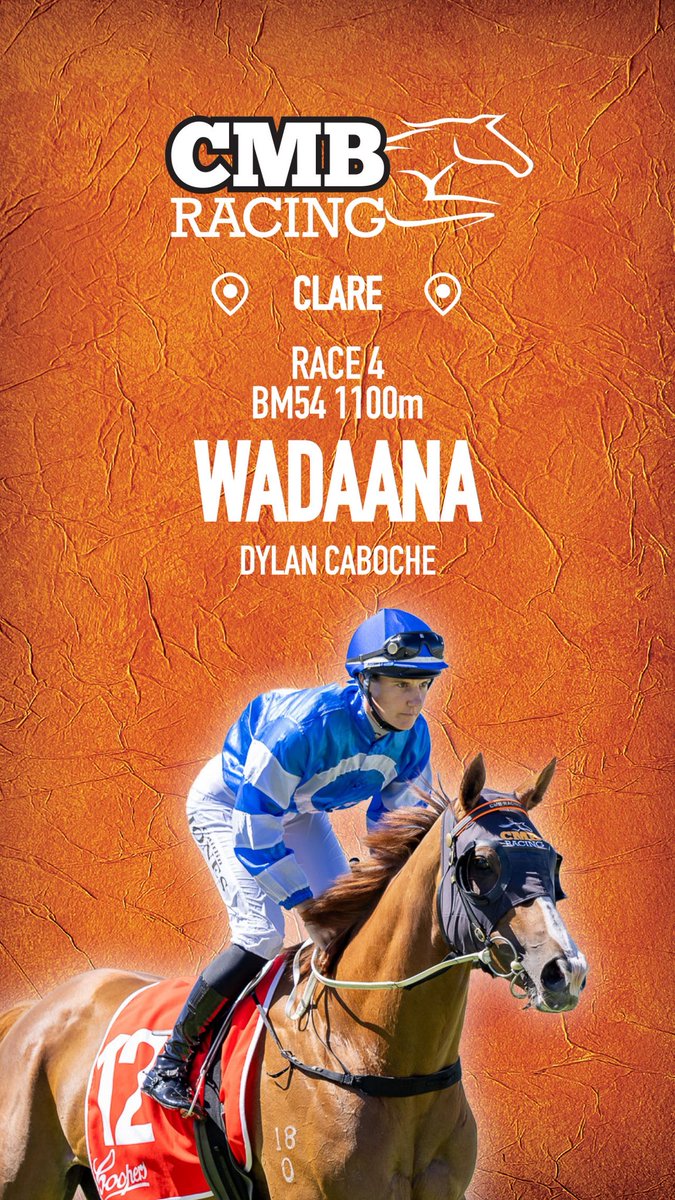 Chris Bieg Racing tweet media