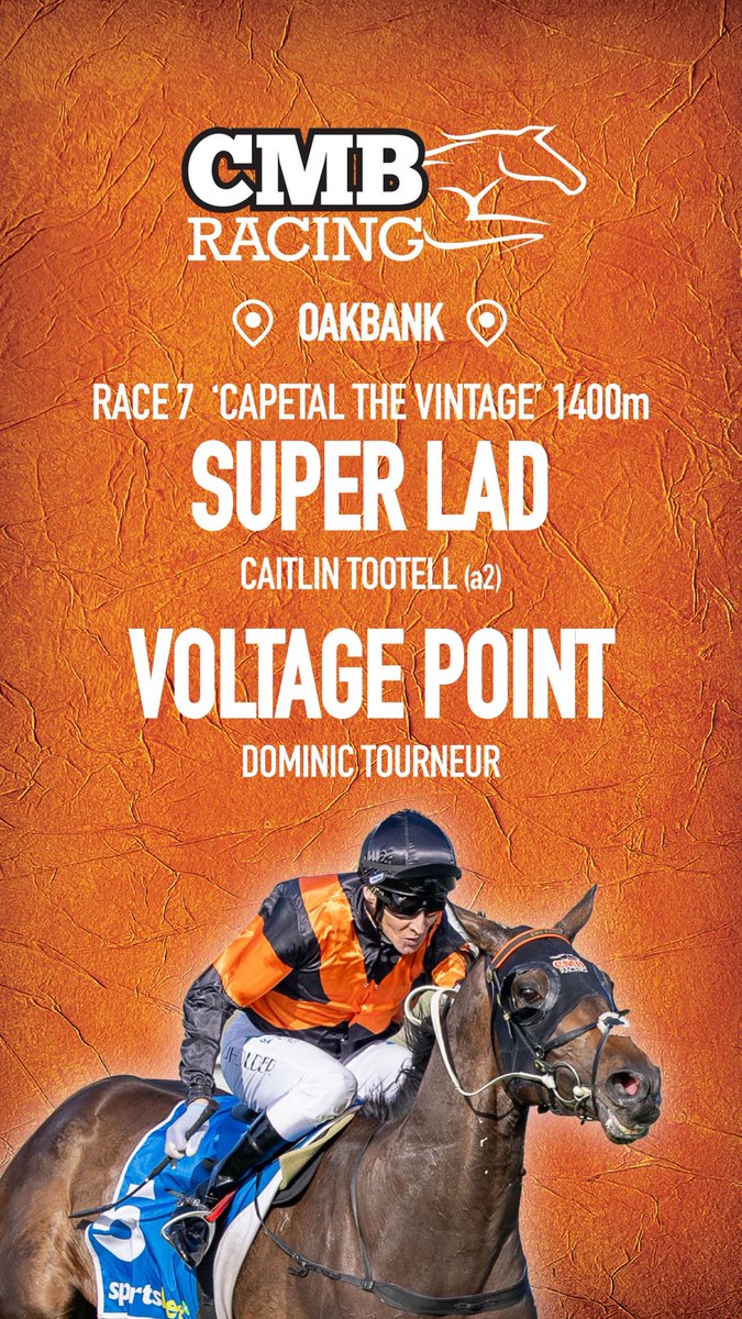 Chris Bieg Racing tweet media