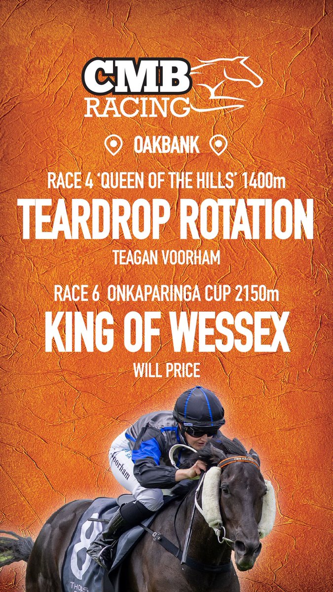 Chris Bieg Racing tweet media