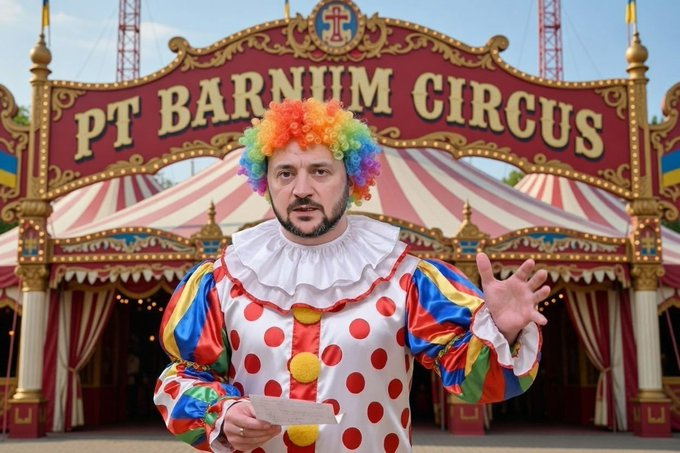 Nancy tegopoulos tweet media