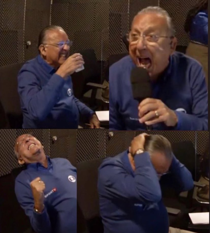 Marta Souza Bernardi tweet media