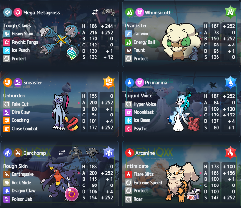 Cuki Espiritu Humano Indomable🌿☀️ tweet media