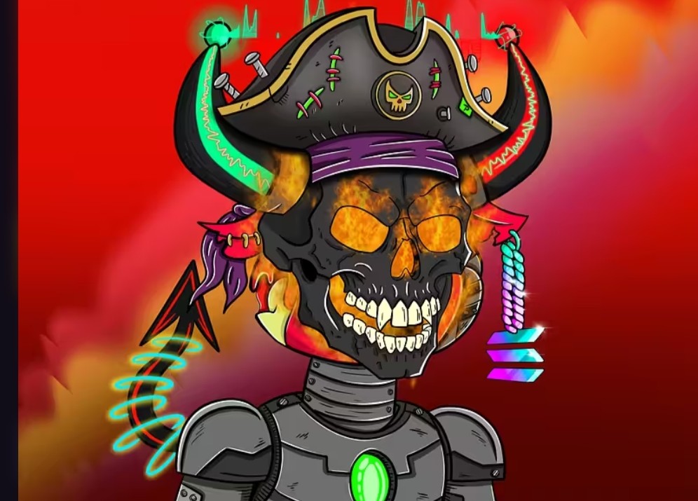 Johnny B tweet media