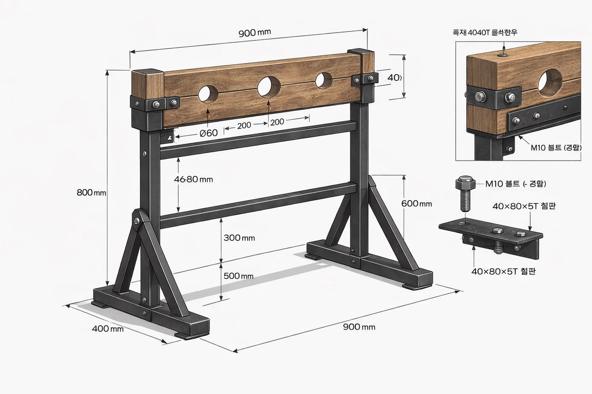 김데레 tweet media