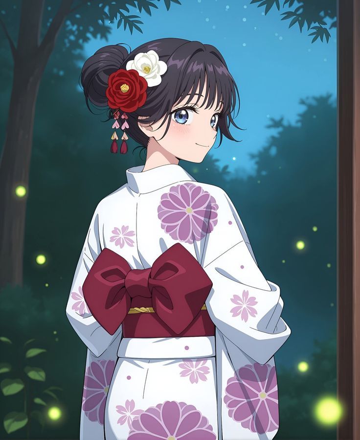 CHELOXY✨🎀 tweet media