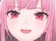 Mori Calliope💀holoEN tweet media