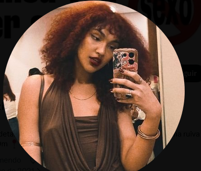 Diego Ibaka tweet media