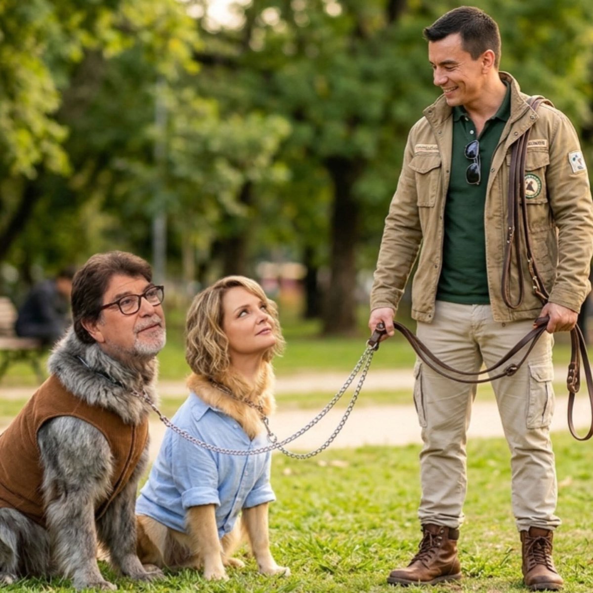 #JanethHinostroza #CarlosVera <a href="/visionariasec/">Visionarias</a> <a href="/radiocentroec/">CENTRO Digital</a> <a href="/veraz/">vera regar</a>