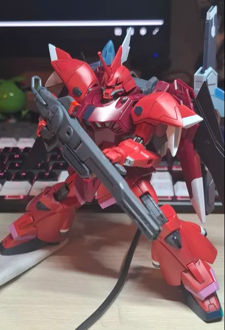 a_class_pilot's tweet photo. //built another robot https://t.co/k03AjSHiKD