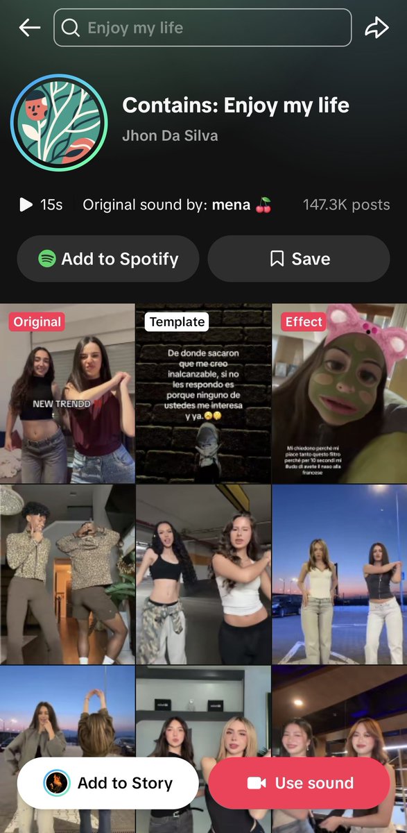 Destiné💎 tweet media