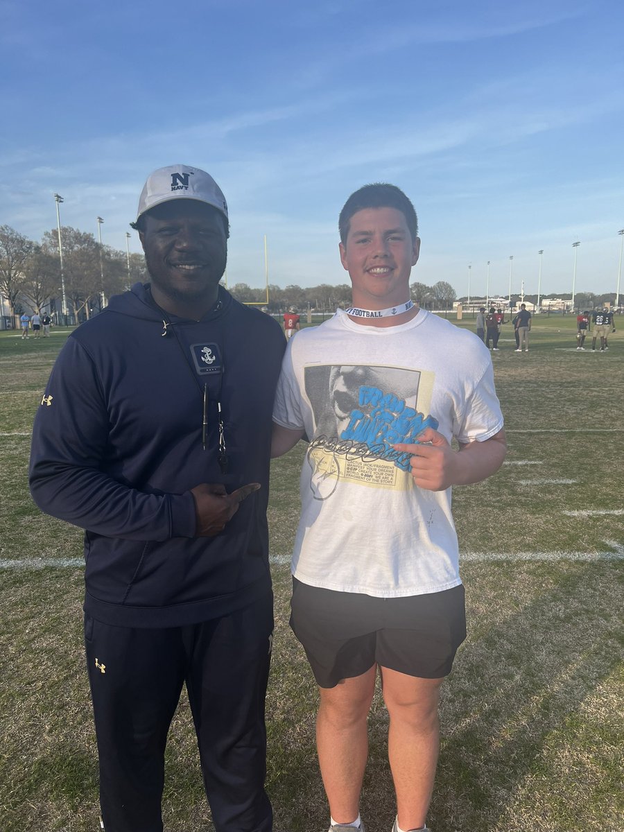 Foster Calloway tweet media