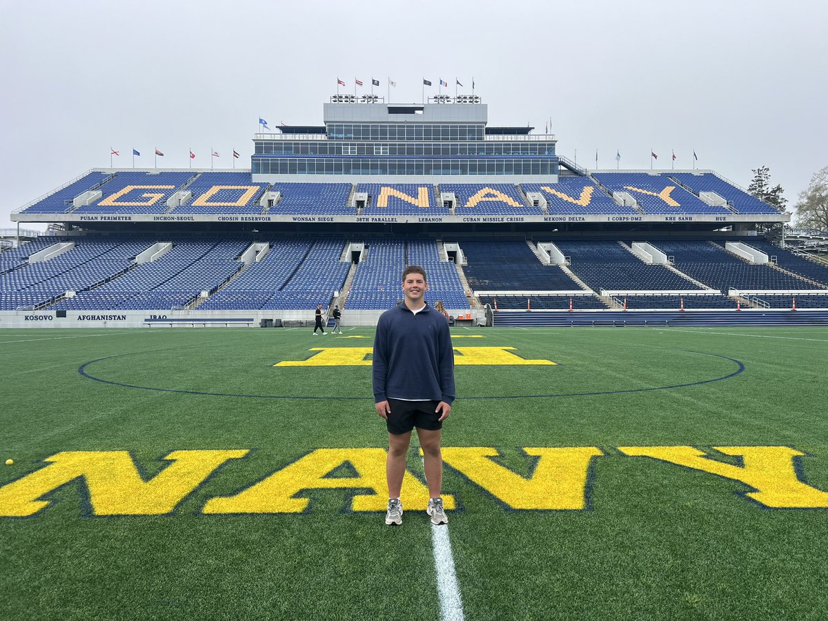 Foster Calloway tweet media