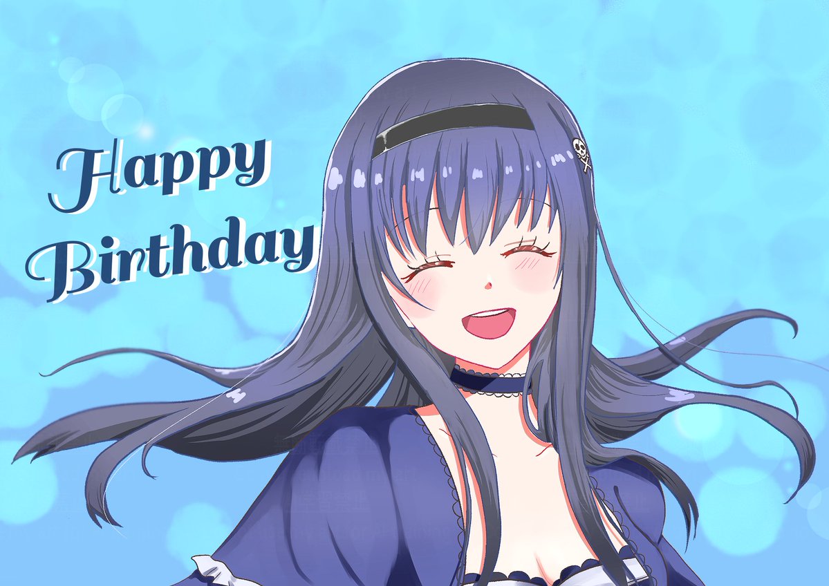 まるまゆ tweet media