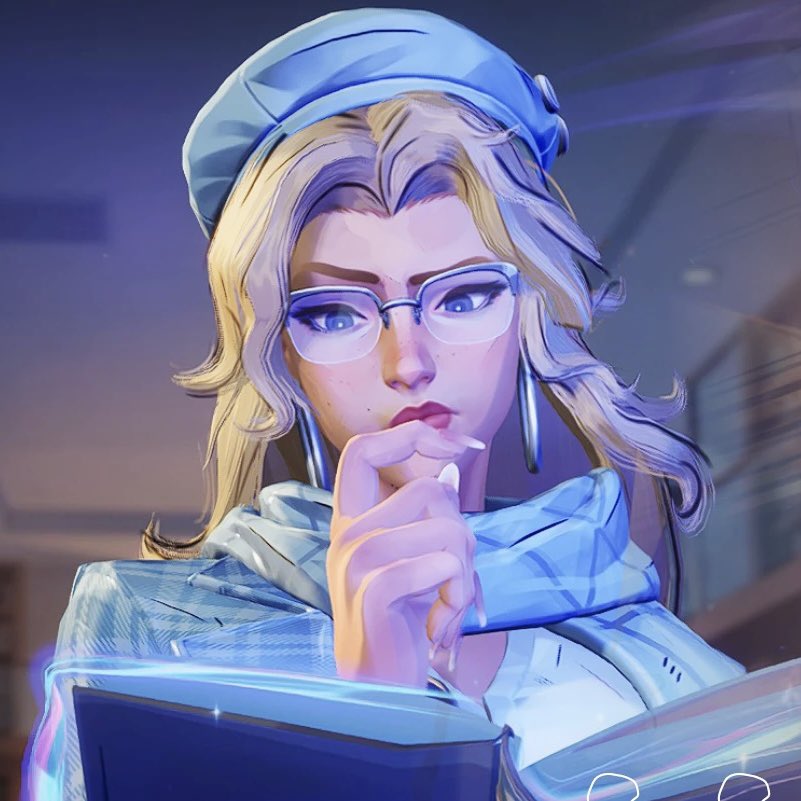 kikiy ഒ tweet media