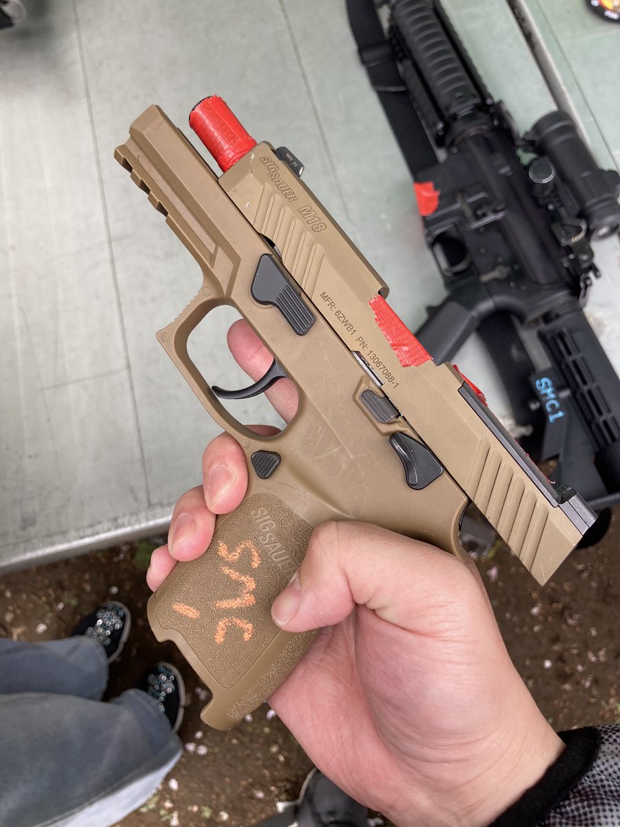 魚交（さめ） tweet media