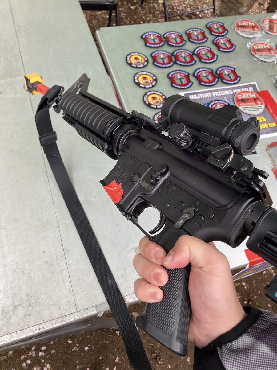 魚交（さめ） tweet media