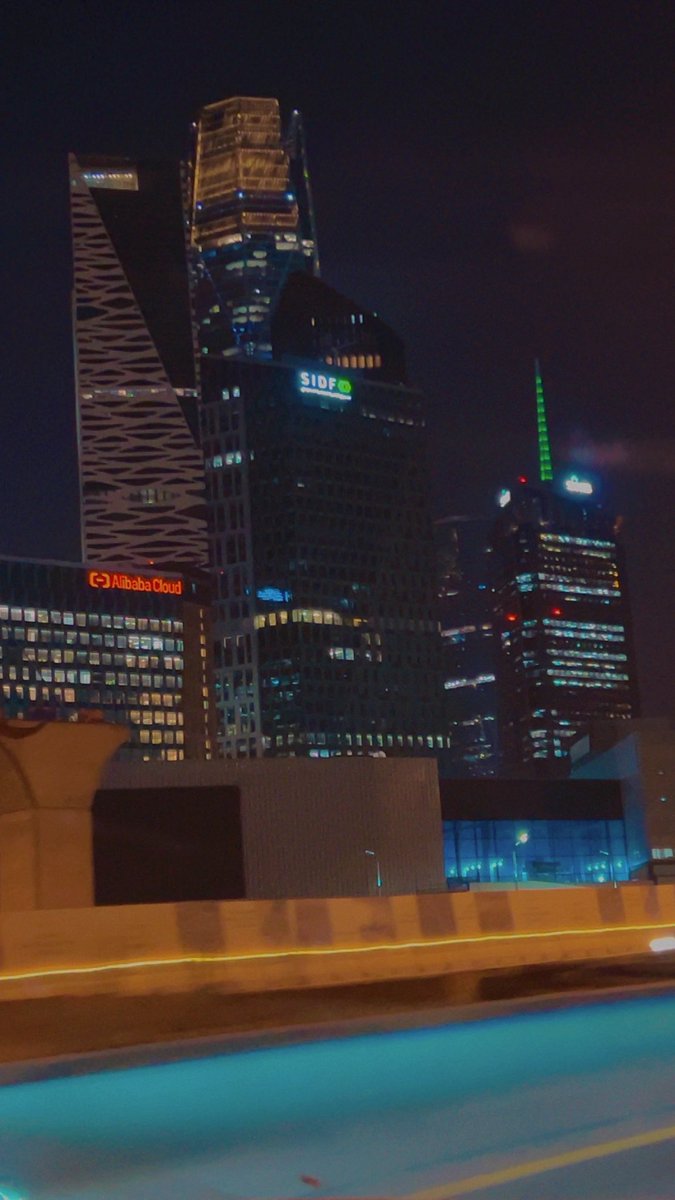 نوره 🤍 tweet media