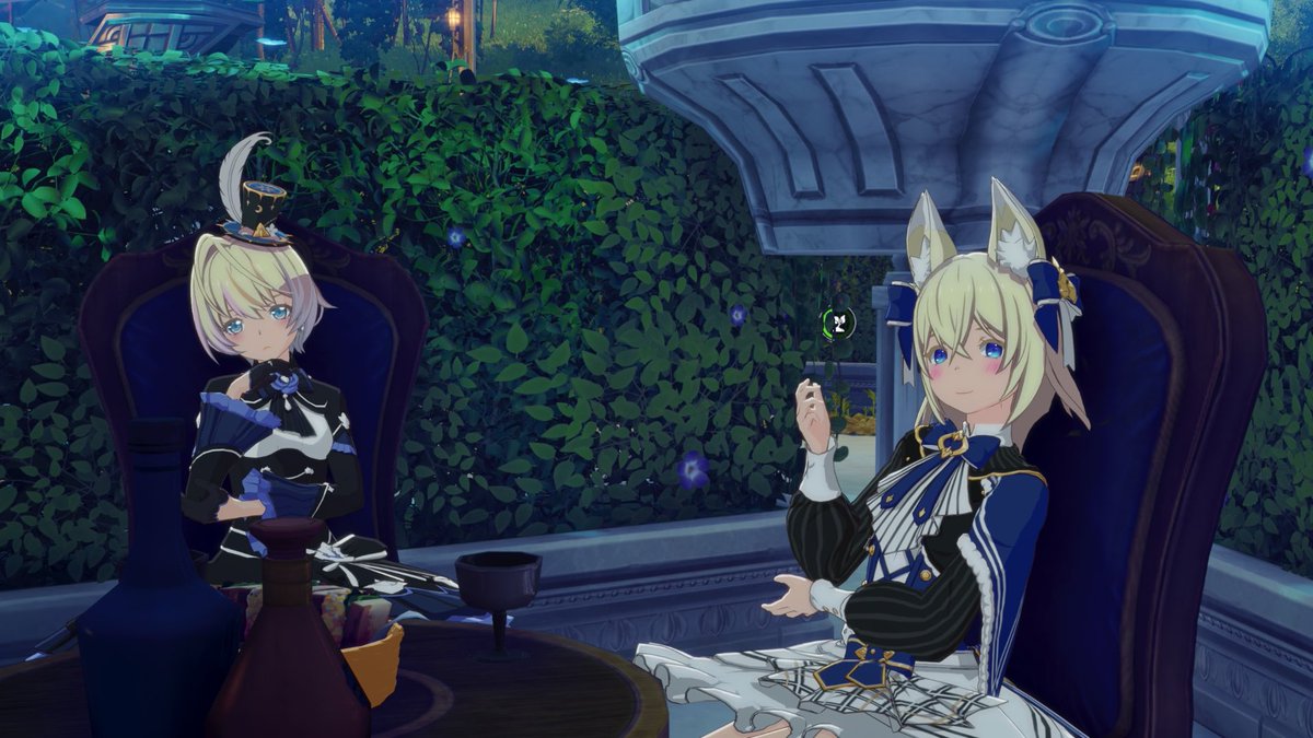 Reりぷら（リプラス）@スタレゾ tweet media