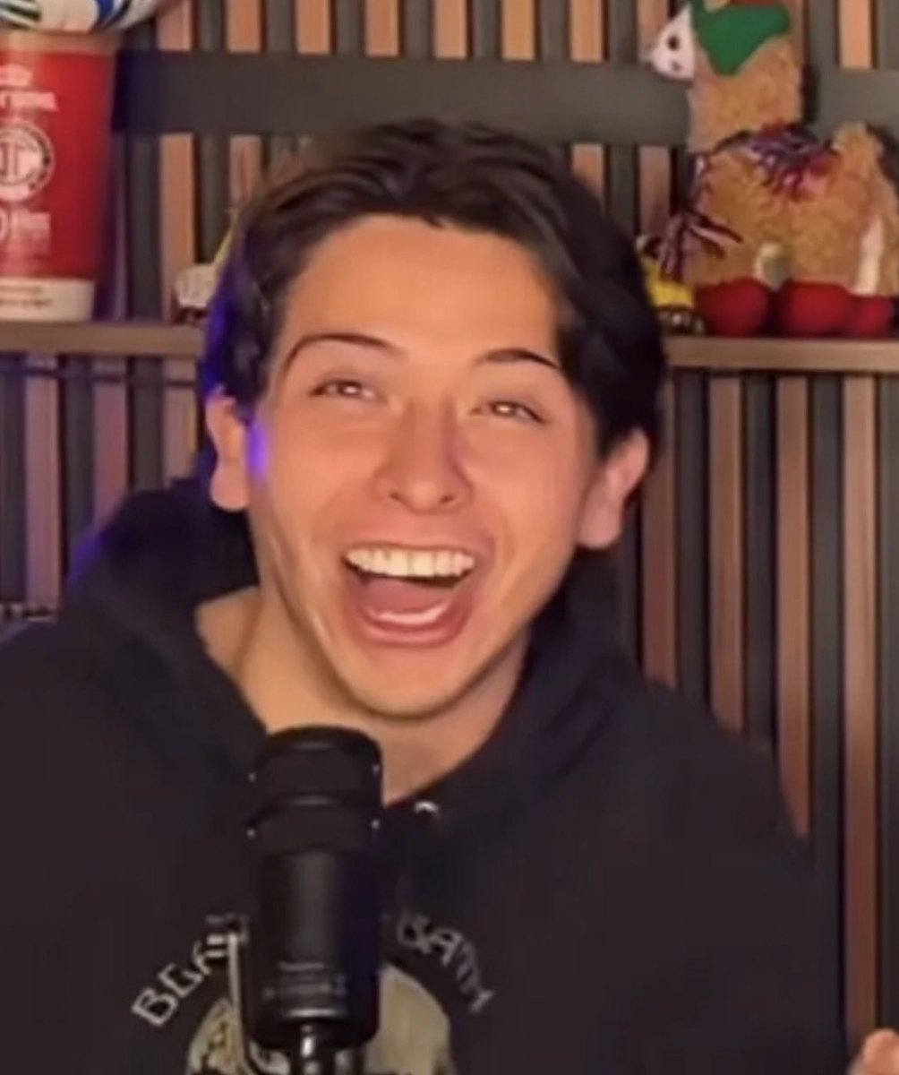 Cris 💙⚽️❤️ tweet media