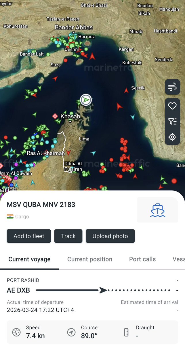 Tony Clark tweet media