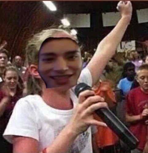 jakr 1009 | ENHYPEN IS 7 tweet media