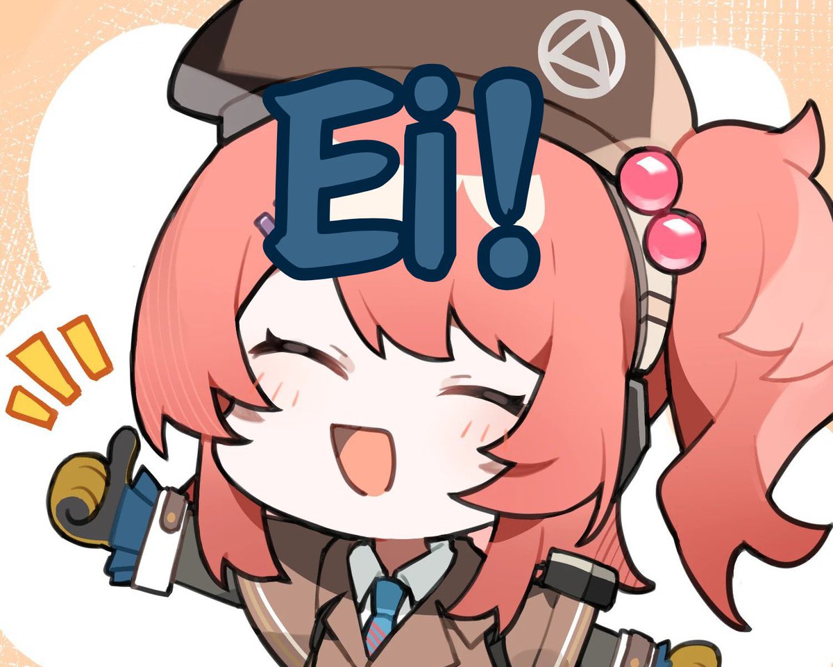 Slayer49772351's tweet photo. @gunalbum https://t.co/P5Q1j4VBav