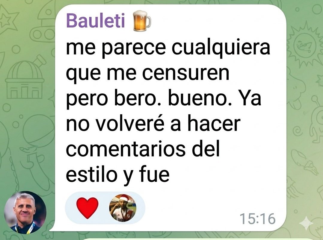 Mili ✨ tweet media