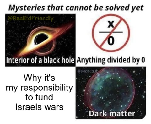 Edgar Friendly ⬛️🟨 tweet media