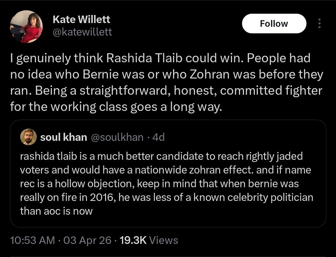 Tiff4Mahogany_44 🇺🇸 🇺🇦 NATO MEMBER tweet media