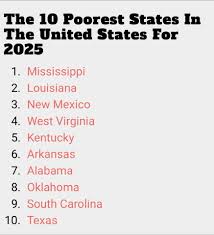 Jonathan DesVerney Gospel Channel tweet media