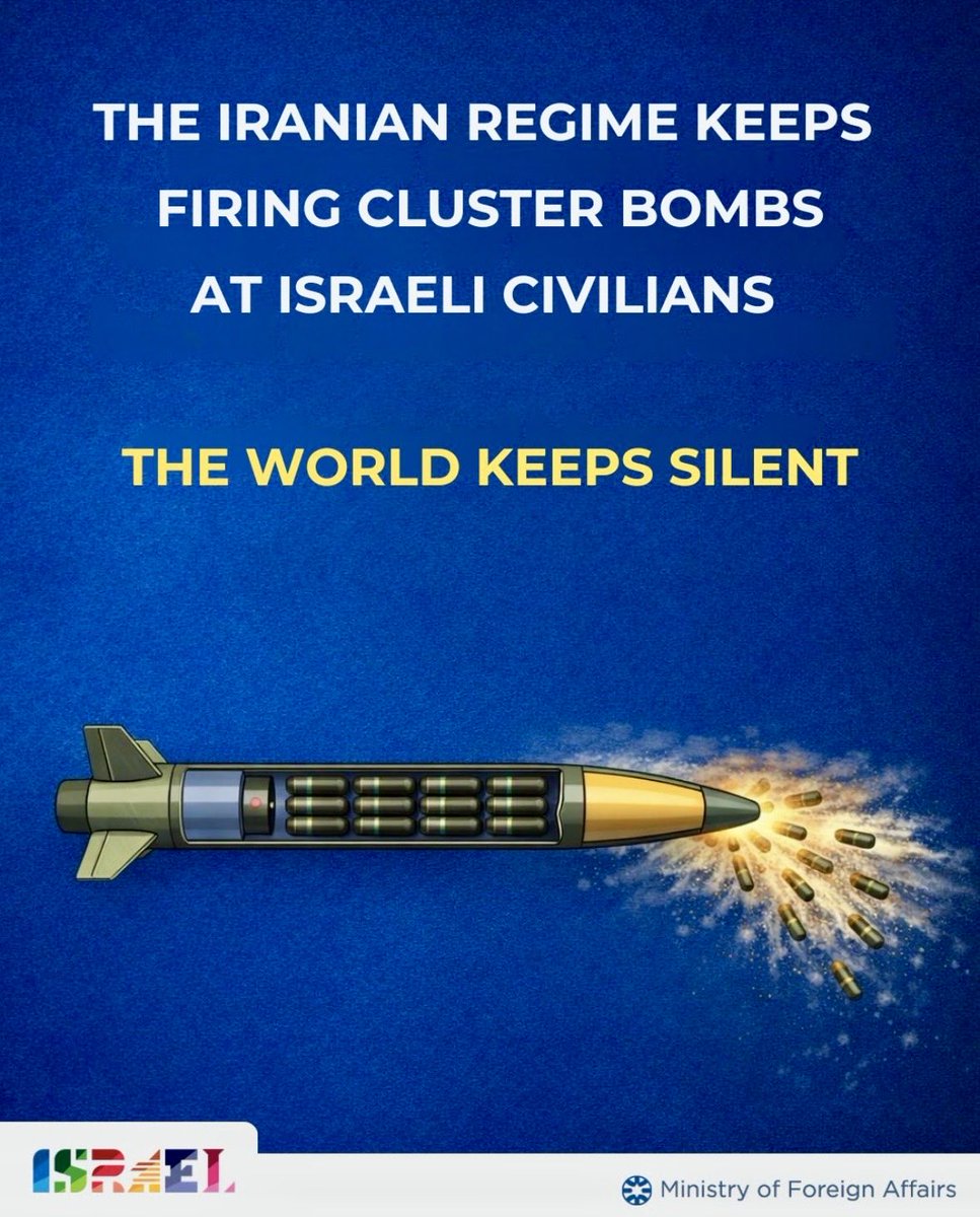 🕎 Monica ✡️🇦🇺🇮🇱#endJewHatred #ghostbanned tweet media