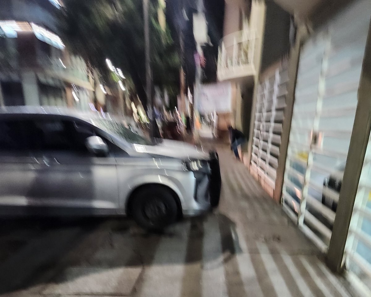 Reportes tweet media