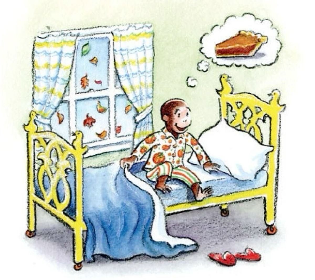 𝓈𝓉𝒶𝓇𝓋𝒾𝓃𝑔𝓈𝓃𝒶𝒾𝓁𝓈 𓆑 tweet media