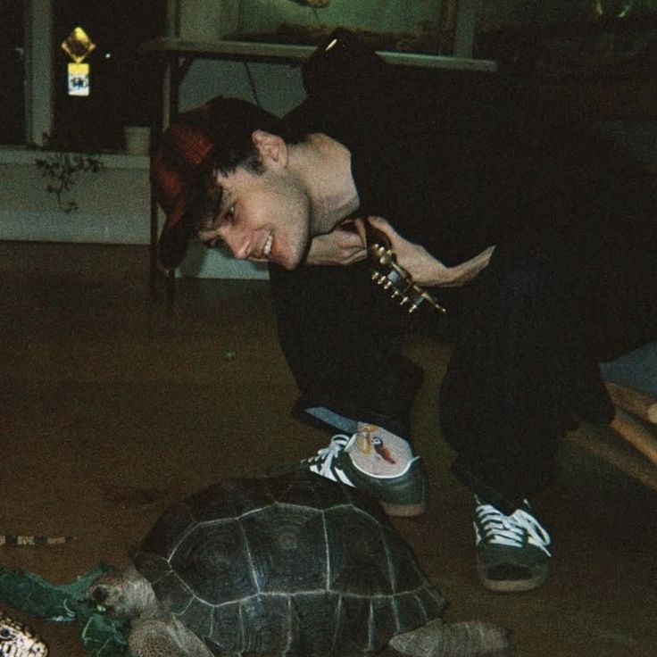 ₊˙♡ ali﹗˚ ༘ tweet media