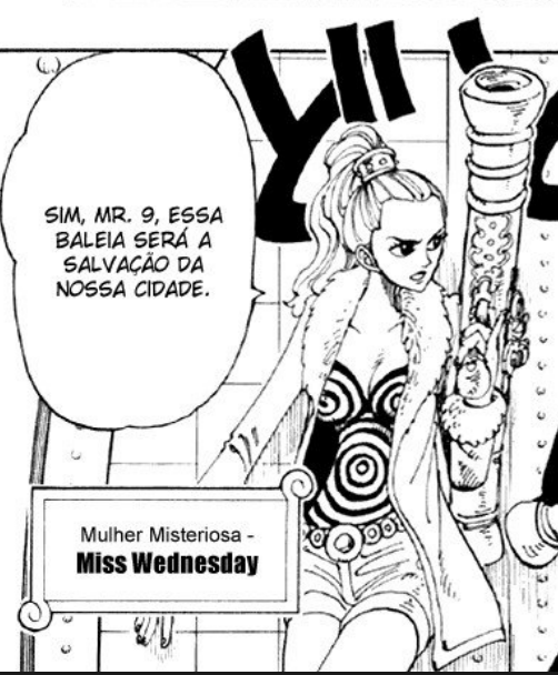 One Piece of Music tweet media