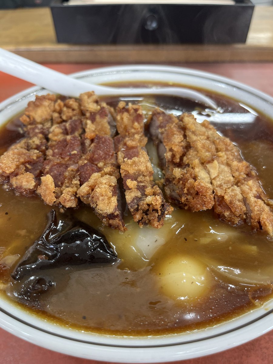 しまののおじさん tweet media