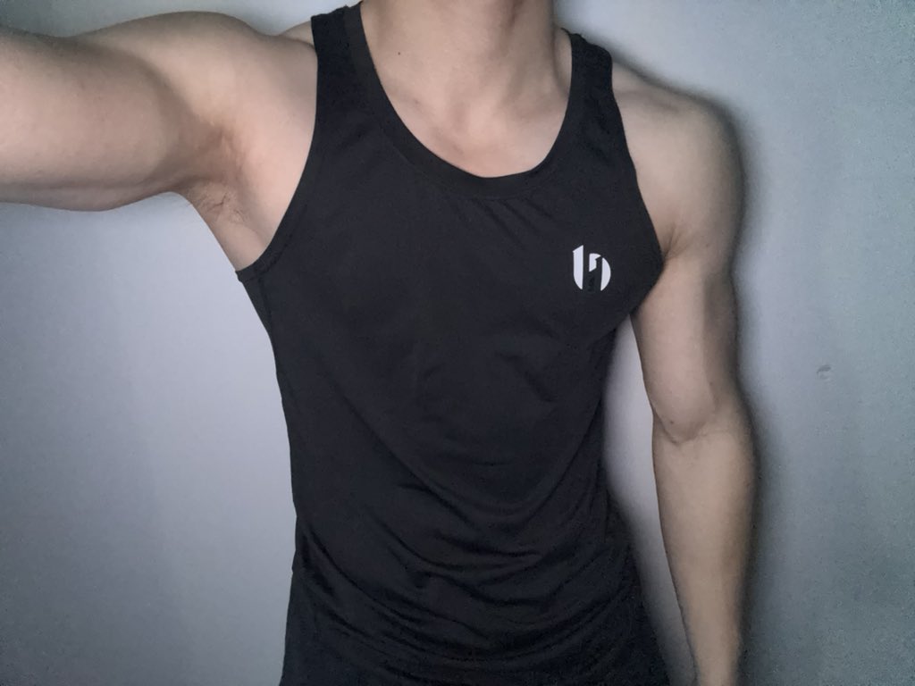 mei良止 喵啊 tweet media