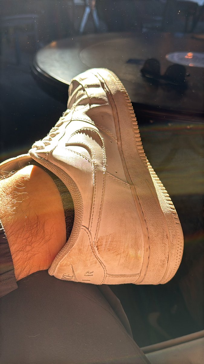 Jock Feet Alpha 🇨🇦 tweet media