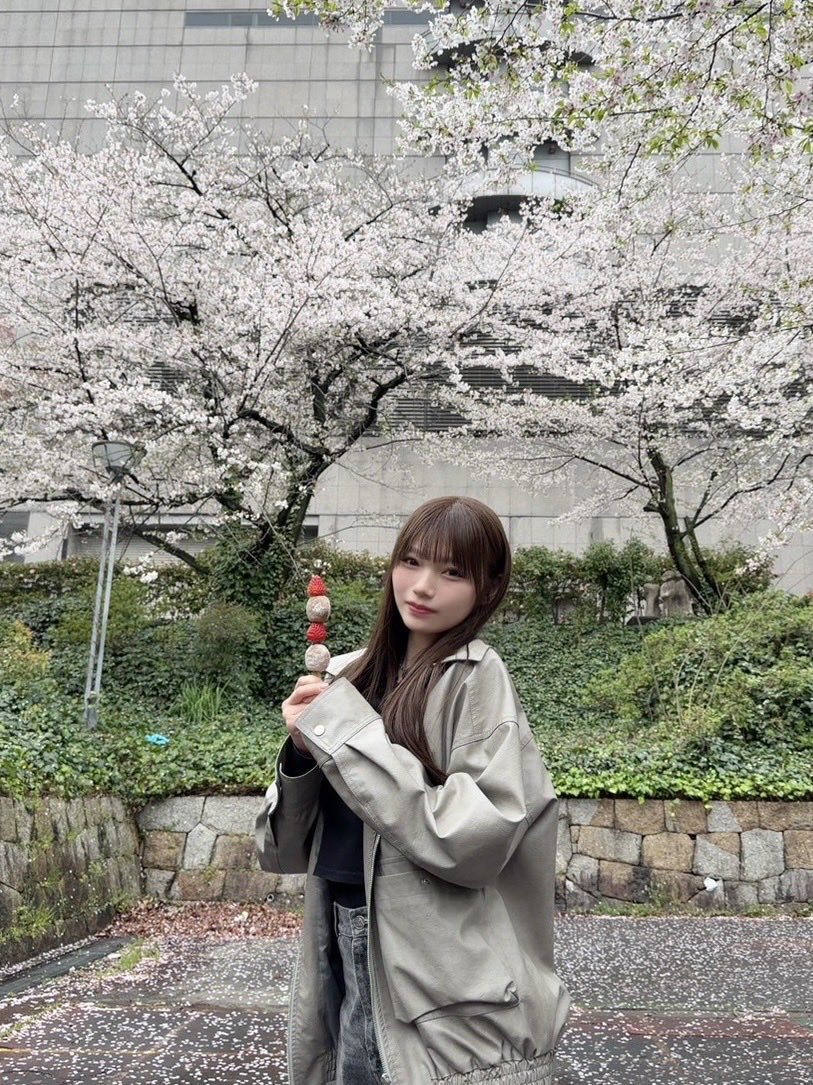 乃木坂46 tweet media