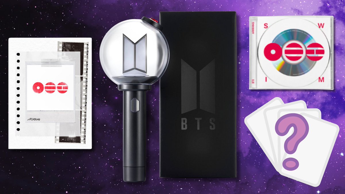 Cat ⁷ 🌸 ⊙⊝⊜ tweet media