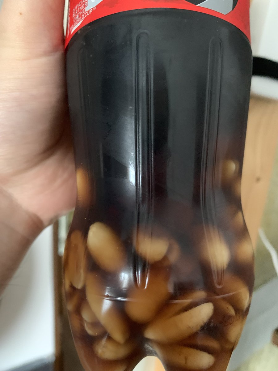 チェル tweet media