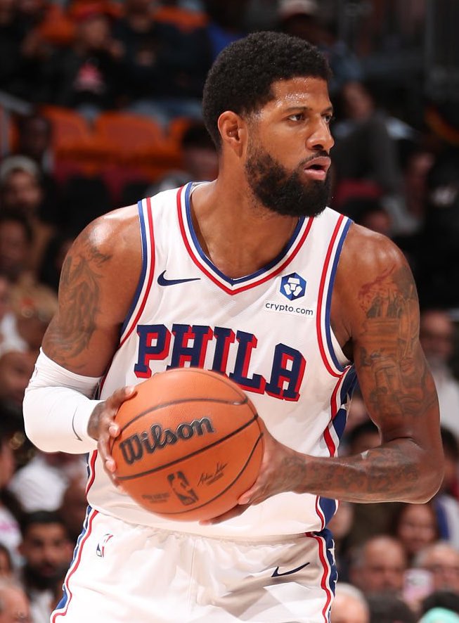 NBACentral tweet media