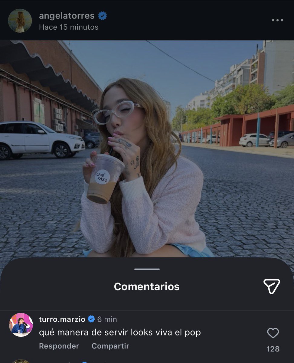 paula💐 tweet media