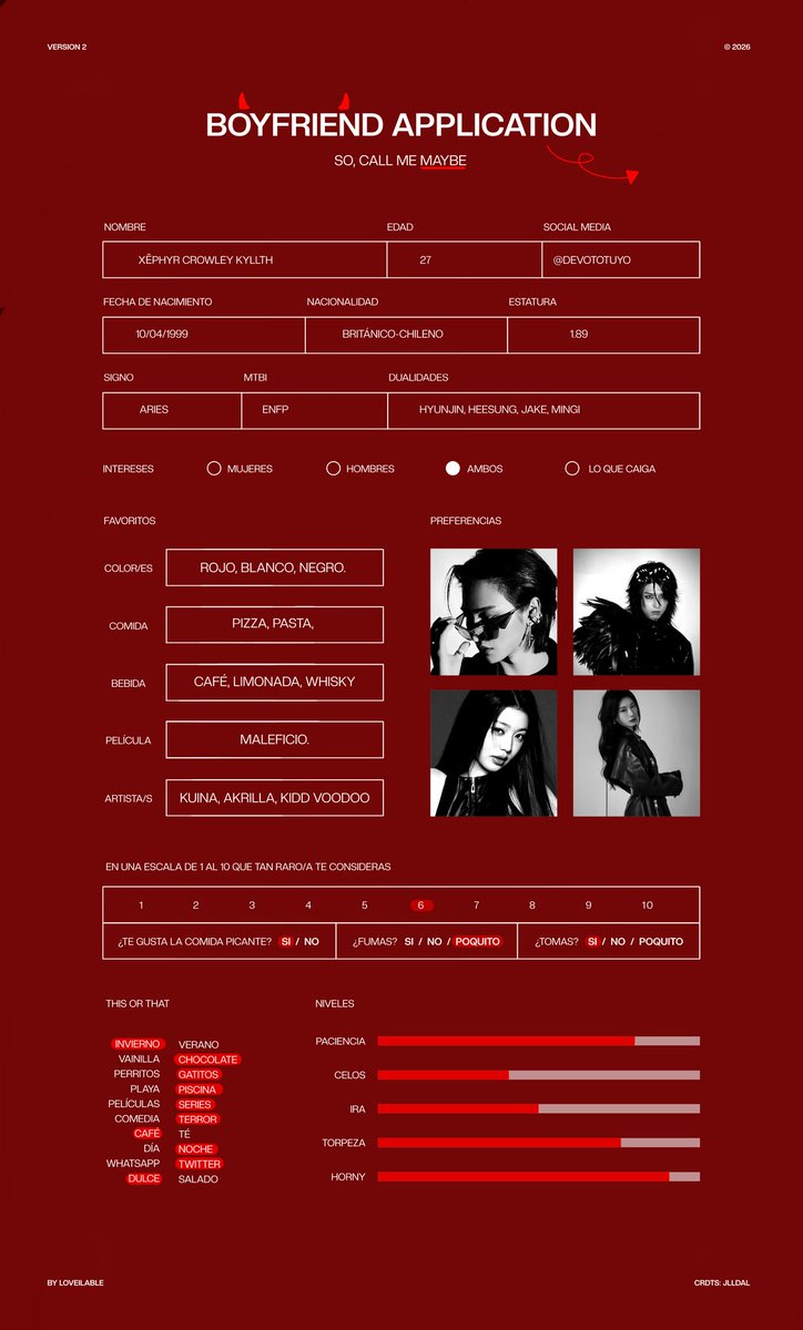 ᅟXēphyr, tweet media