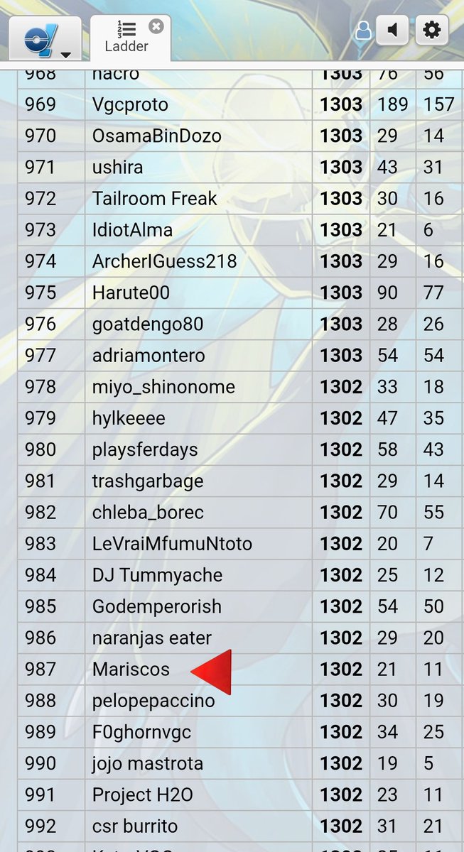 Mariscos tweet media