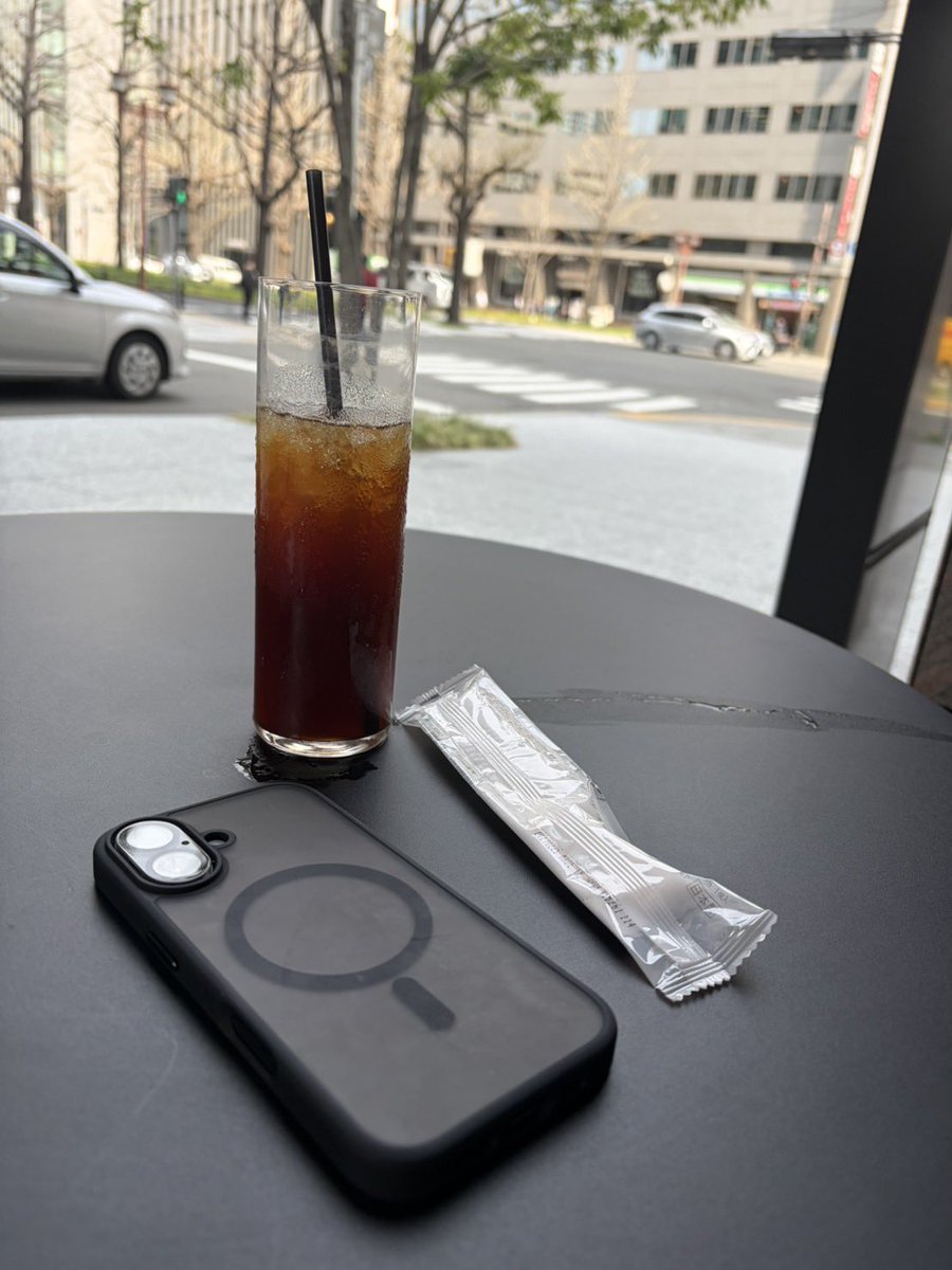 山﨑😸（天才さん） tweet media